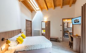 B & B Il Sottobosco